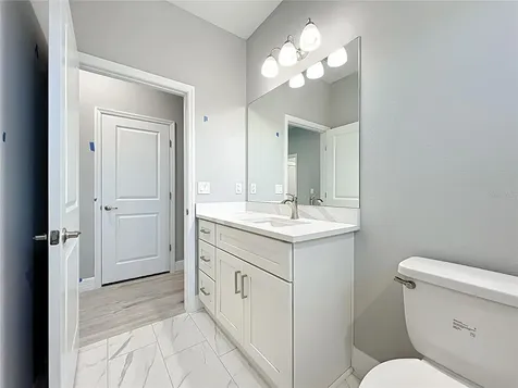 6652 SW 129th Loop Ocala FL 34473
