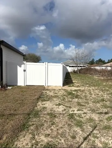 6652 SW 129th Loop Ocala FL 34473