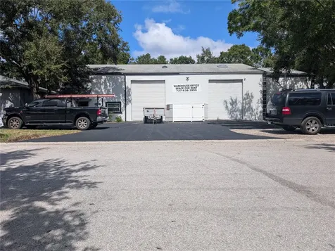 6537 116th Avenue Largo FL 33773