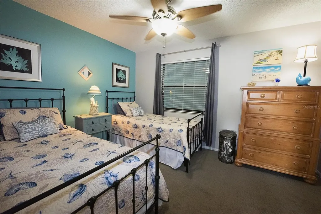 1571 S Atlantic Avenue New Smyrna Beach FL 32169