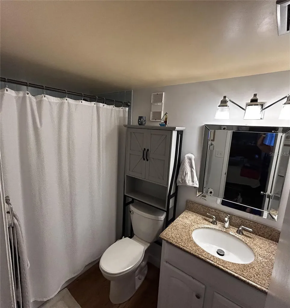 1571 S Atlantic Avenue New Smyrna Beach FL 32169