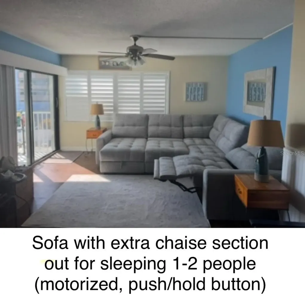 1571 S Atlantic Avenue New Smyrna Beach FL 32169
