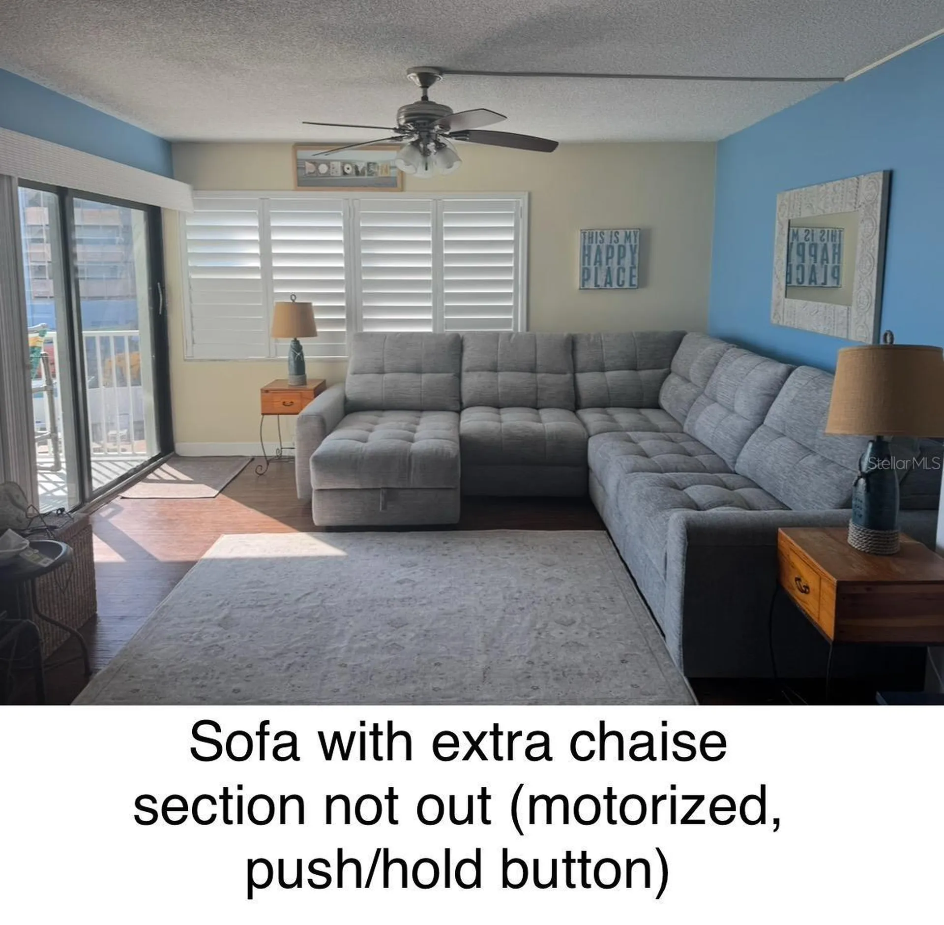 1571 S Atlantic Avenue New Smyrna Beach FL 32169