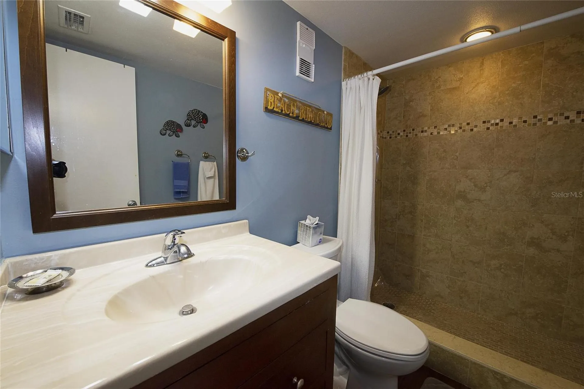 1571 S Atlantic Avenue New Smyrna Beach FL 32169