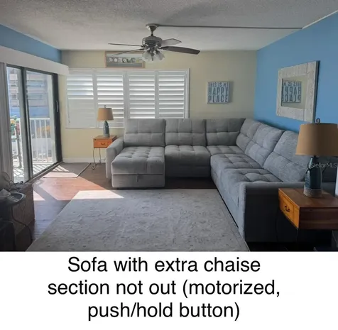 1571 S Atlantic Avenue New Smyrna Beach FL 32169