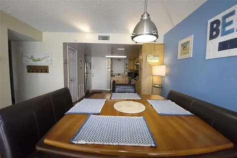 1571 S Atlantic Avenue New Smyrna Beach FL 32169