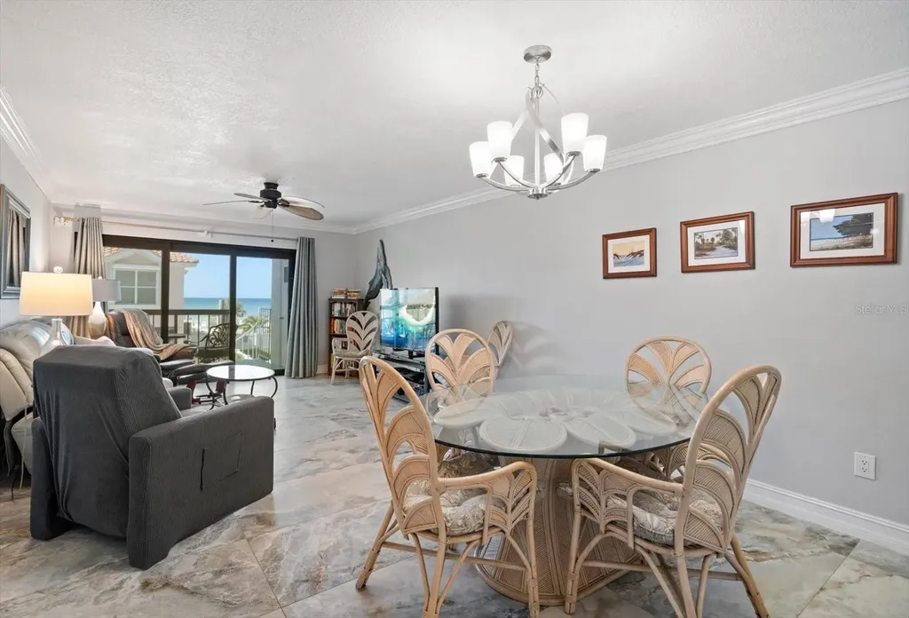 1300 Gulf Boulevard Indian Rocks Beach FL 33785