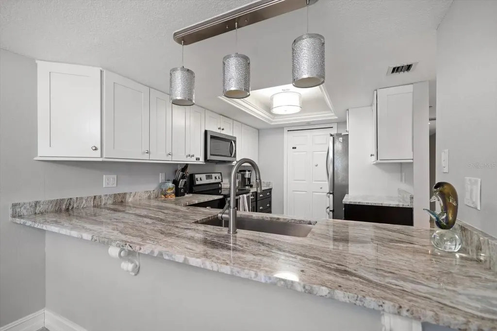 1300 Gulf Boulevard Indian Rocks Beach FL 33785