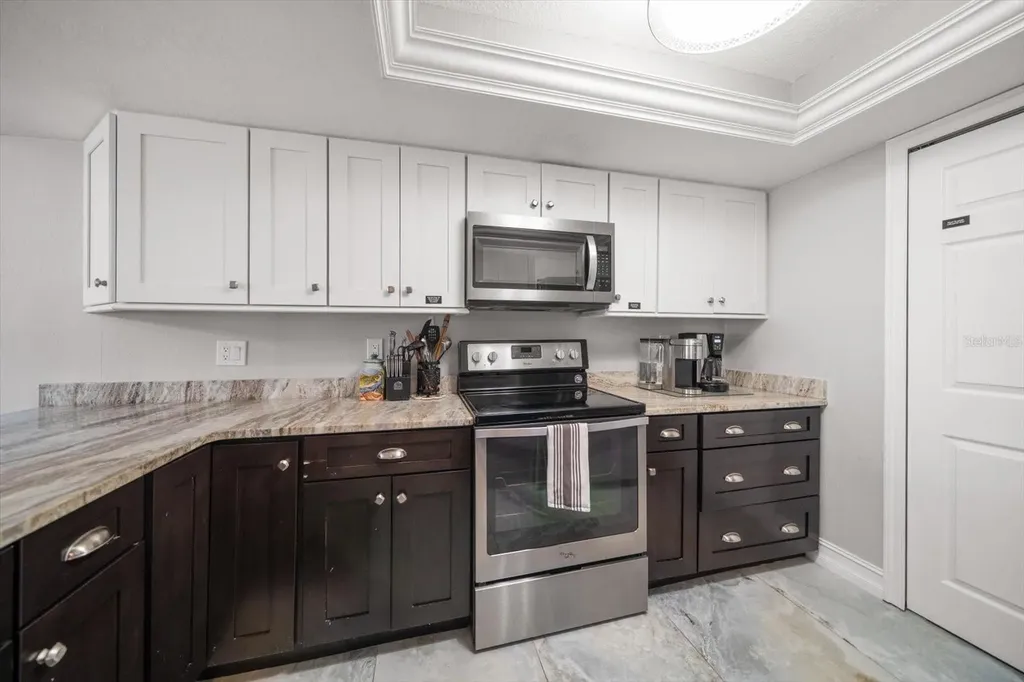 1300 Gulf Boulevard Indian Rocks Beach FL 33785