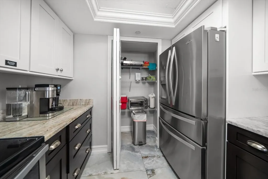 1300 Gulf Boulevard Indian Rocks Beach FL 33785