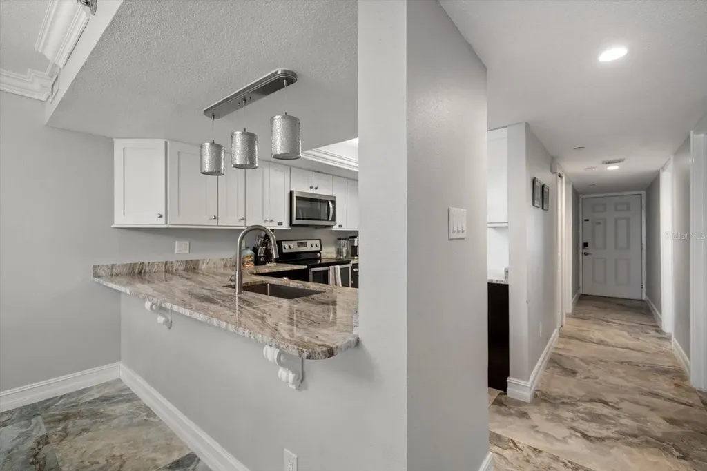 1300 Gulf Boulevard Indian Rocks Beach FL 33785