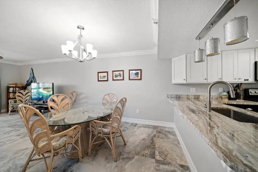 1300 Gulf Boulevard Indian Rocks Beach FL 33785