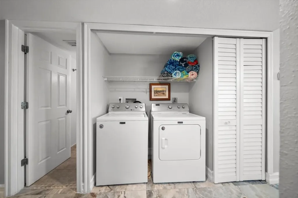 1300 Gulf Boulevard Indian Rocks Beach FL 33785