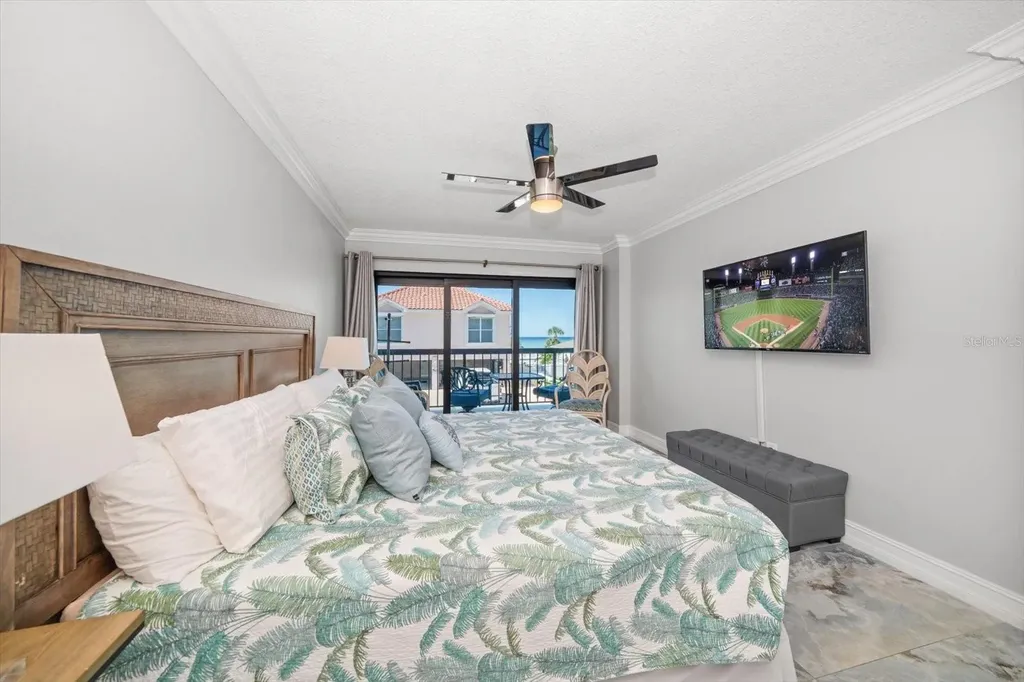 1300 Gulf Boulevard Indian Rocks Beach FL 33785