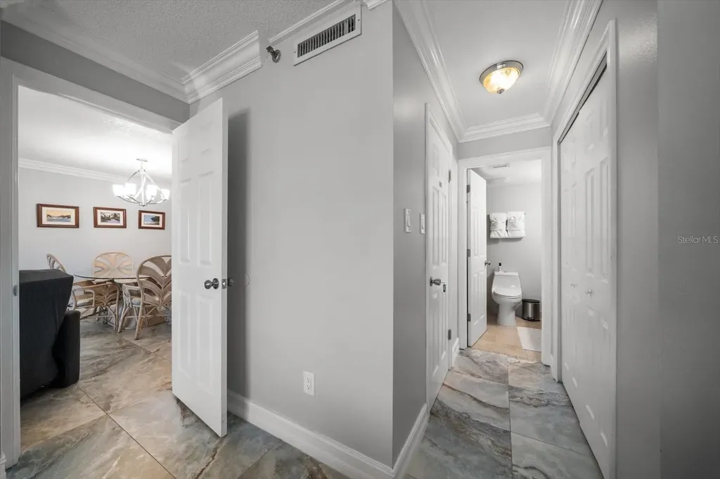 1300 Gulf Boulevard Indian Rocks Beach FL 33785