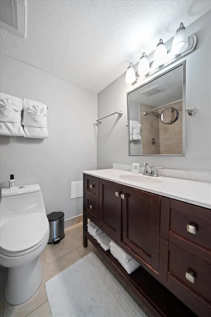 1300 Gulf Boulevard Indian Rocks Beach FL 33785