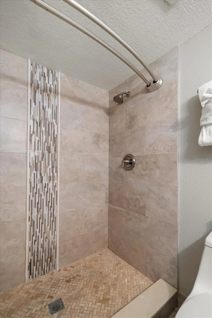 1300 Gulf Boulevard Indian Rocks Beach FL 33785