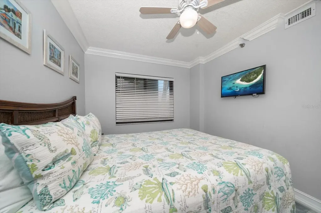 1300 Gulf Boulevard Indian Rocks Beach FL 33785