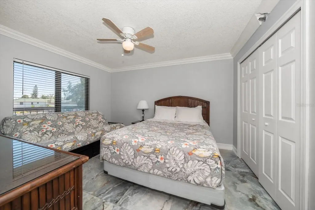 1300 Gulf Boulevard Indian Rocks Beach FL 33785