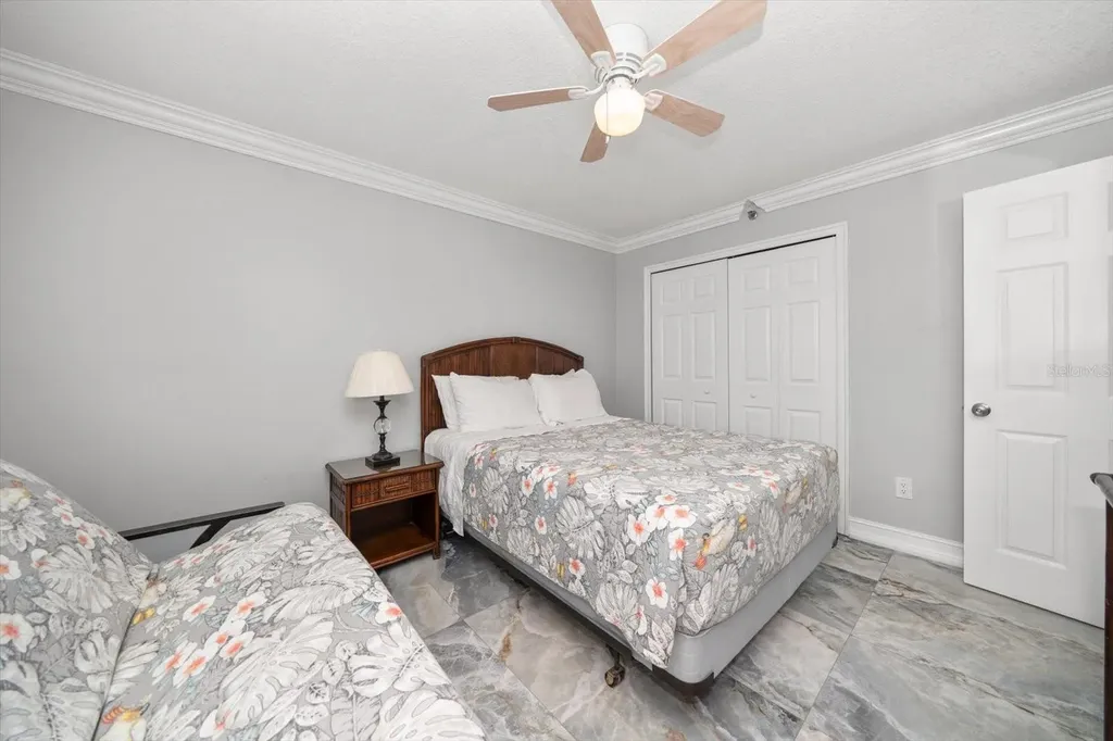 1300 Gulf Boulevard Indian Rocks Beach FL 33785