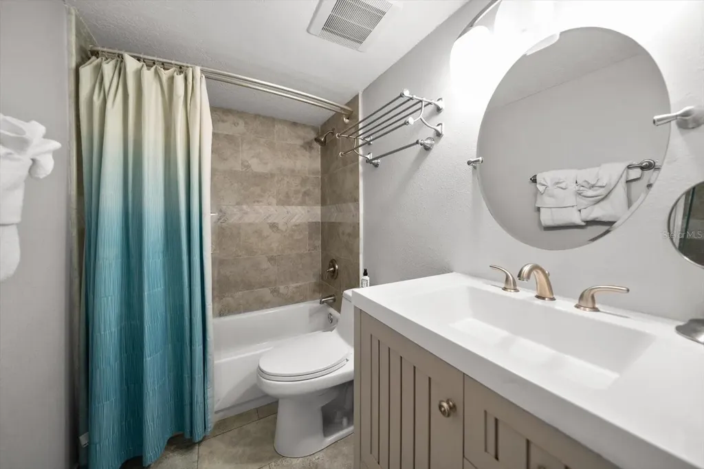 1300 Gulf Boulevard Indian Rocks Beach FL 33785