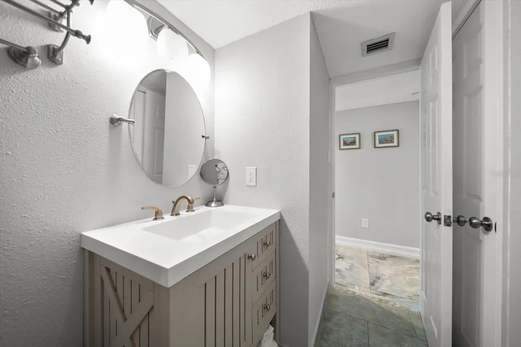 1300 Gulf Boulevard Indian Rocks Beach FL 33785