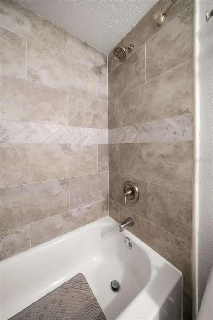 1300 Gulf Boulevard Indian Rocks Beach FL 33785