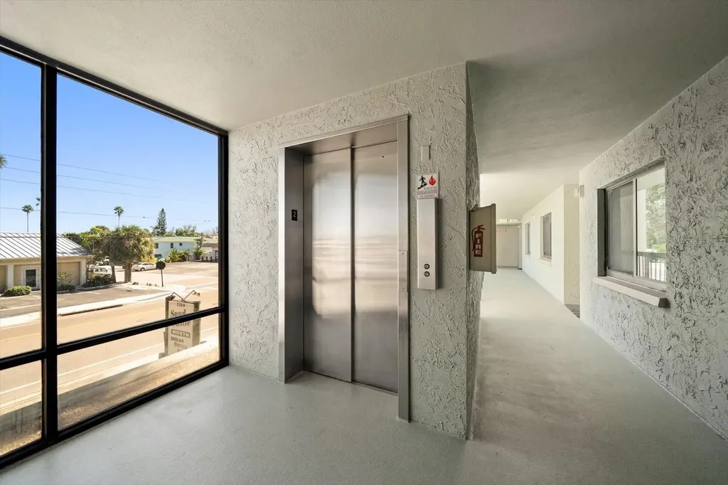 1300 Gulf Boulevard Indian Rocks Beach FL 33785