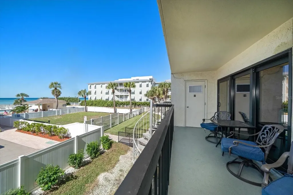 1300 Gulf Boulevard Indian Rocks Beach FL 33785