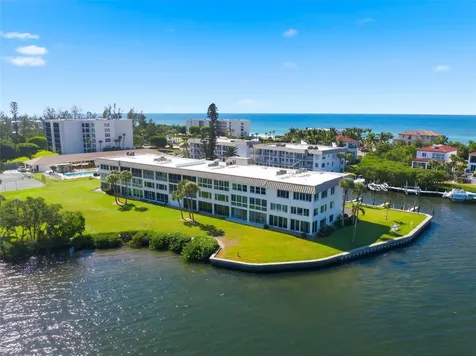 3330 Gulf Of Mexico Drive Longboat Key FL 34228