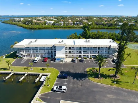 3330 Gulf Of Mexico Drive Longboat Key FL 34228