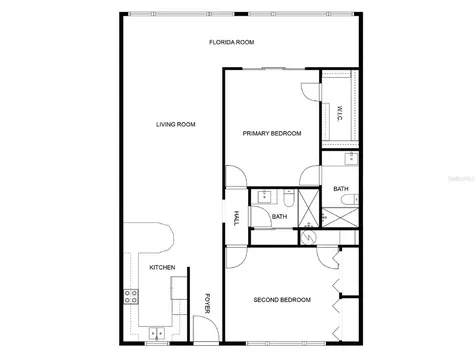 3330 Gulf Of Mexico Drive Longboat Key FL 34228