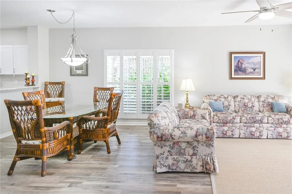 11300 Harbor Way Largo FL 33774