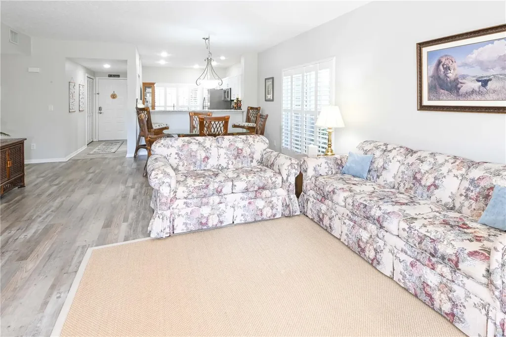 11300 Harbor Way Largo FL 33774