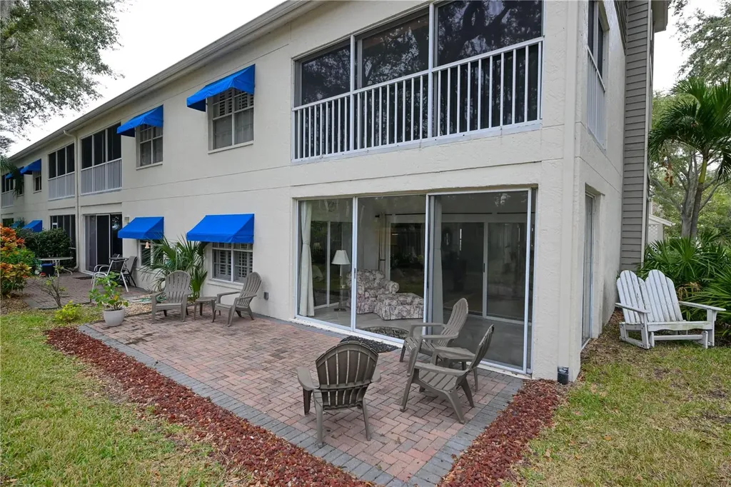 11300 Harbor Way Largo FL 33774