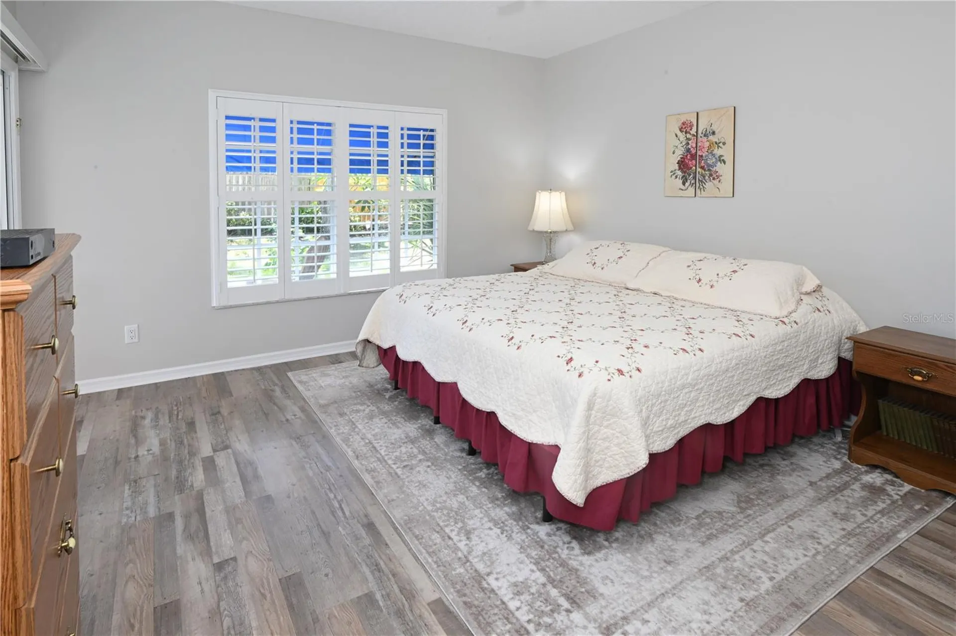 11300 Harbor Way Largo FL 33774