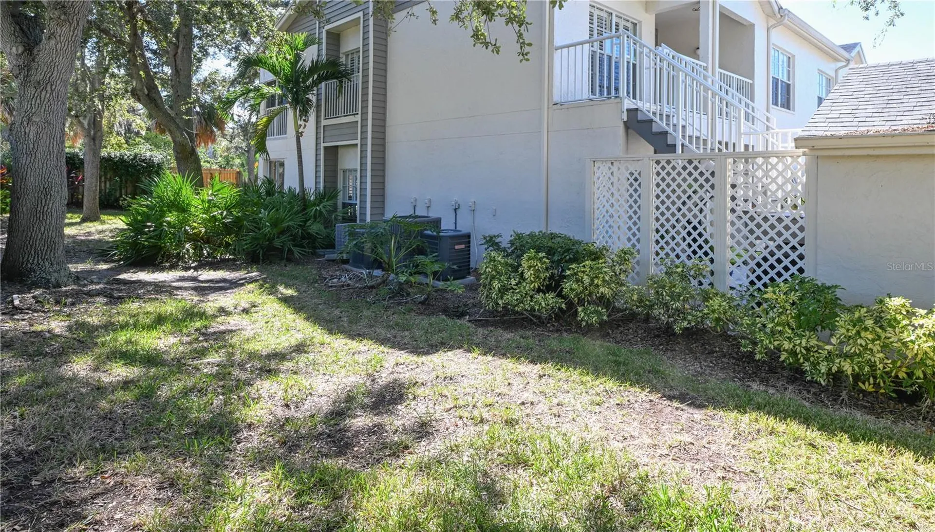 11300 Harbor Way Largo FL 33774