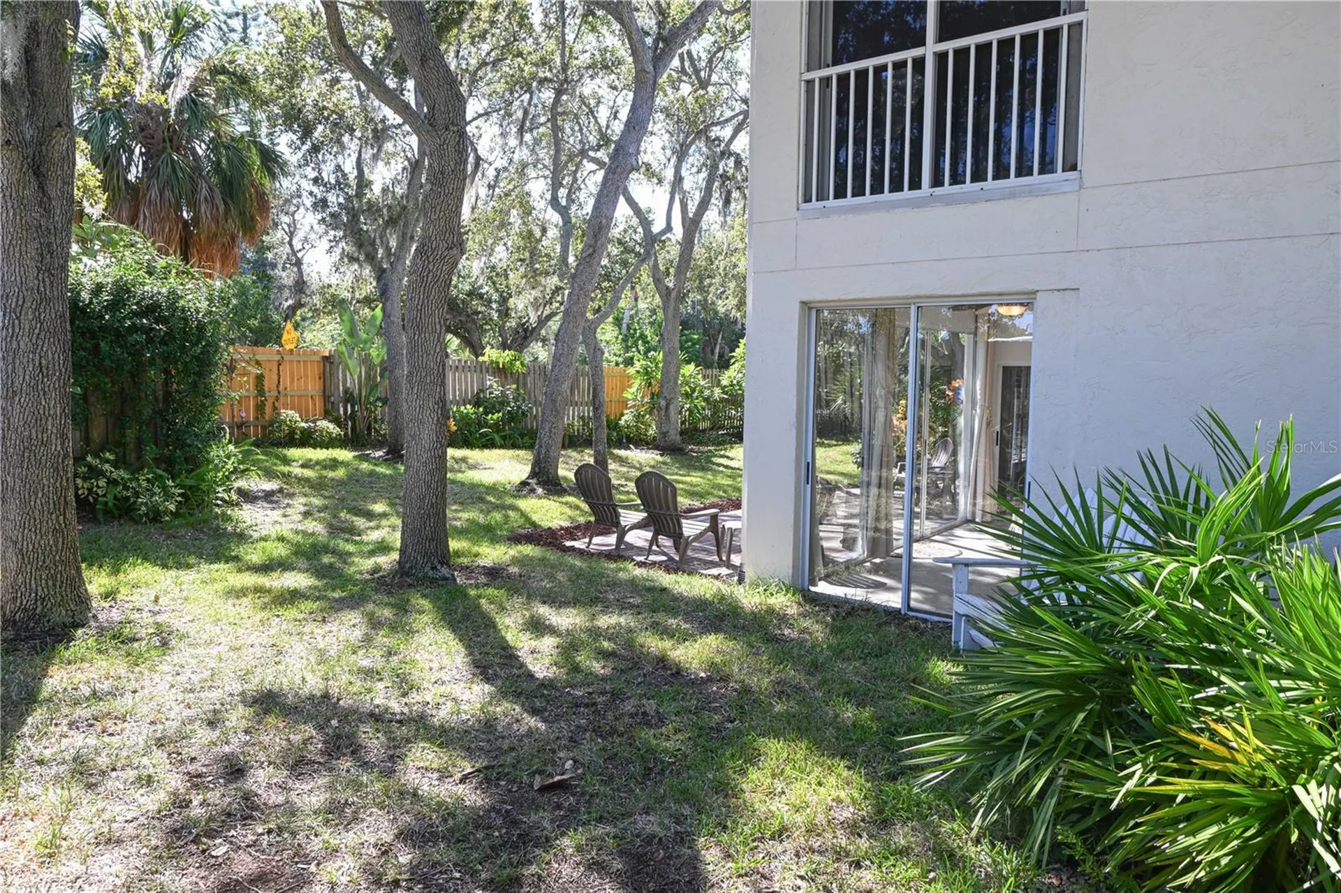 11300 Harbor Way Largo FL 33774