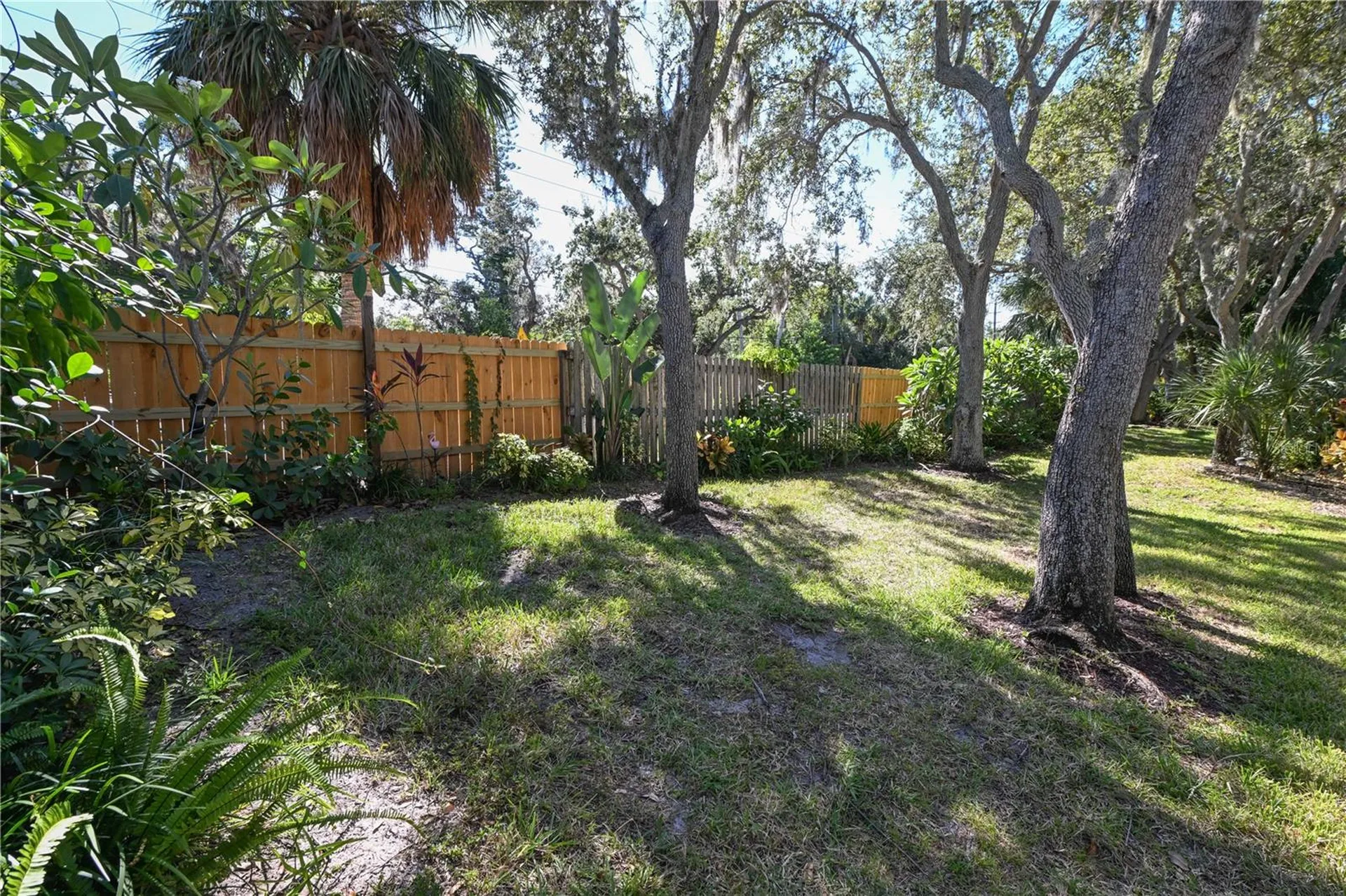 11300 Harbor Way Largo FL 33774