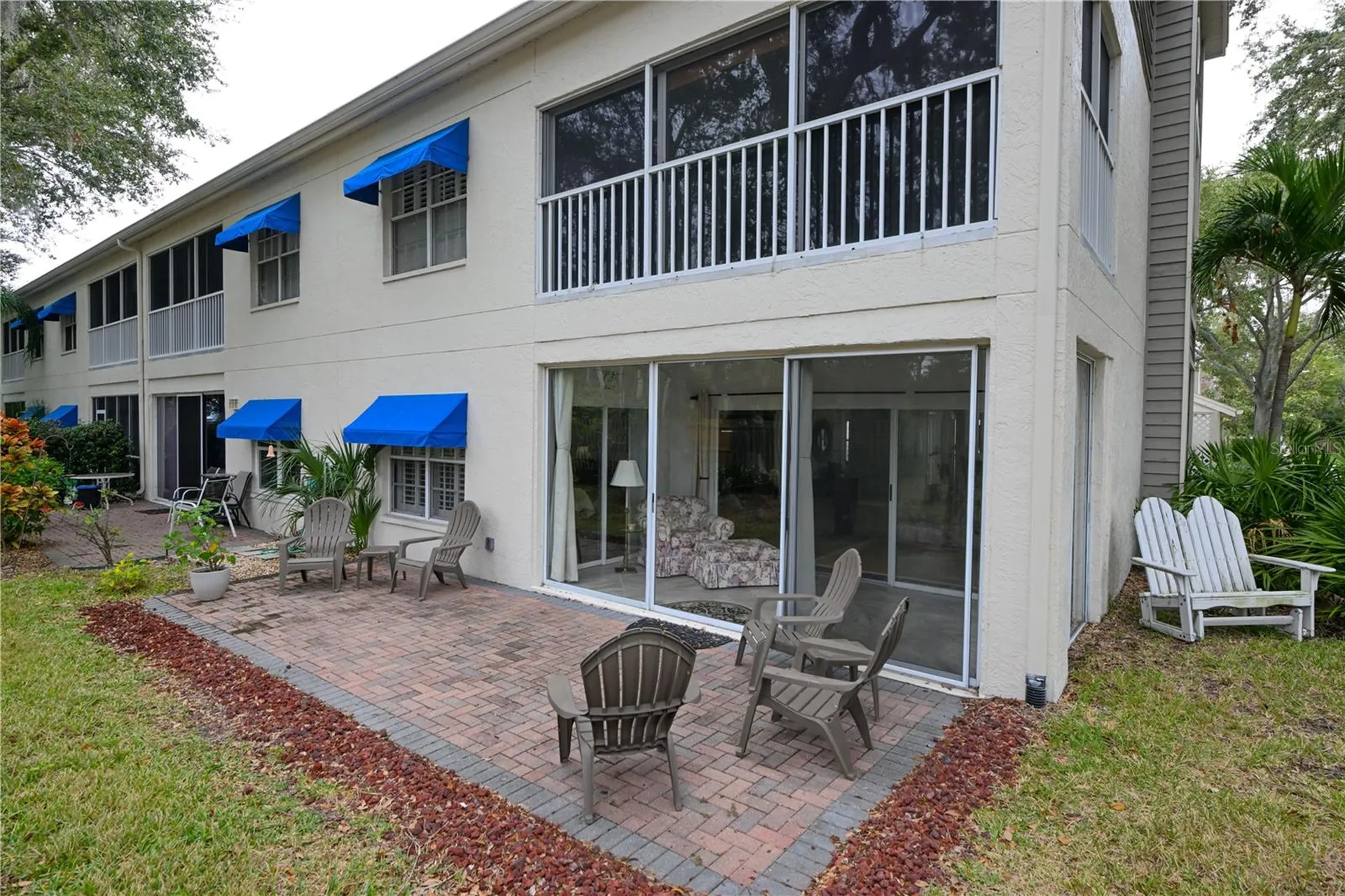 11300 Harbor Way Largo FL 33774