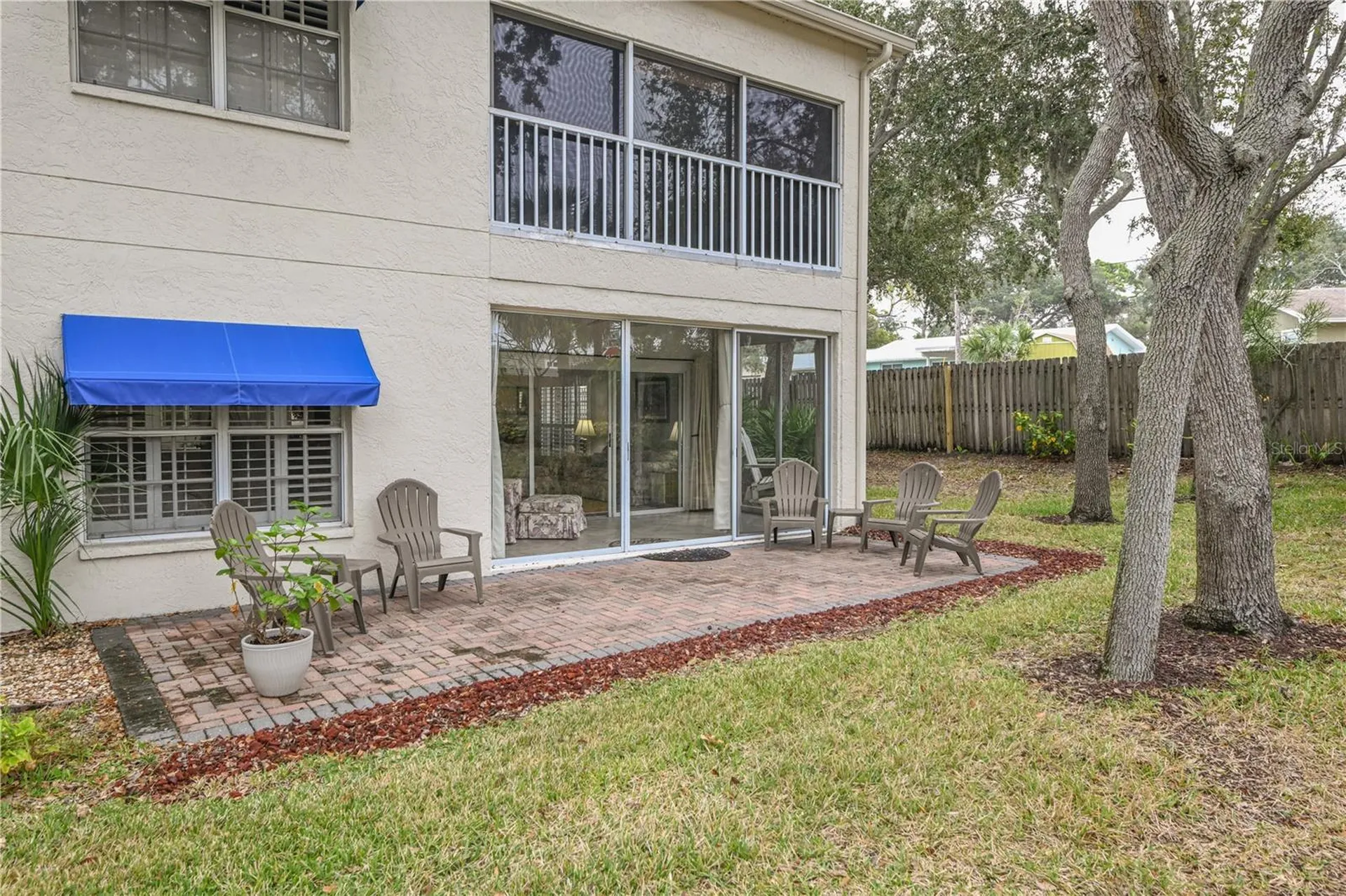 11300 Harbor Way Largo FL 33774