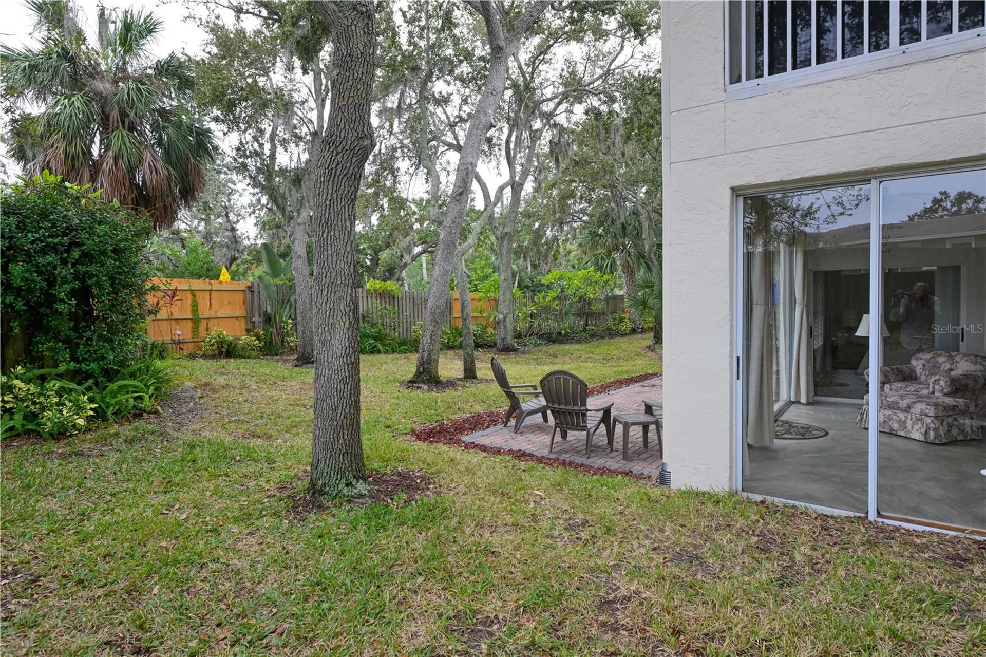 11300 Harbor Way Largo FL 33774