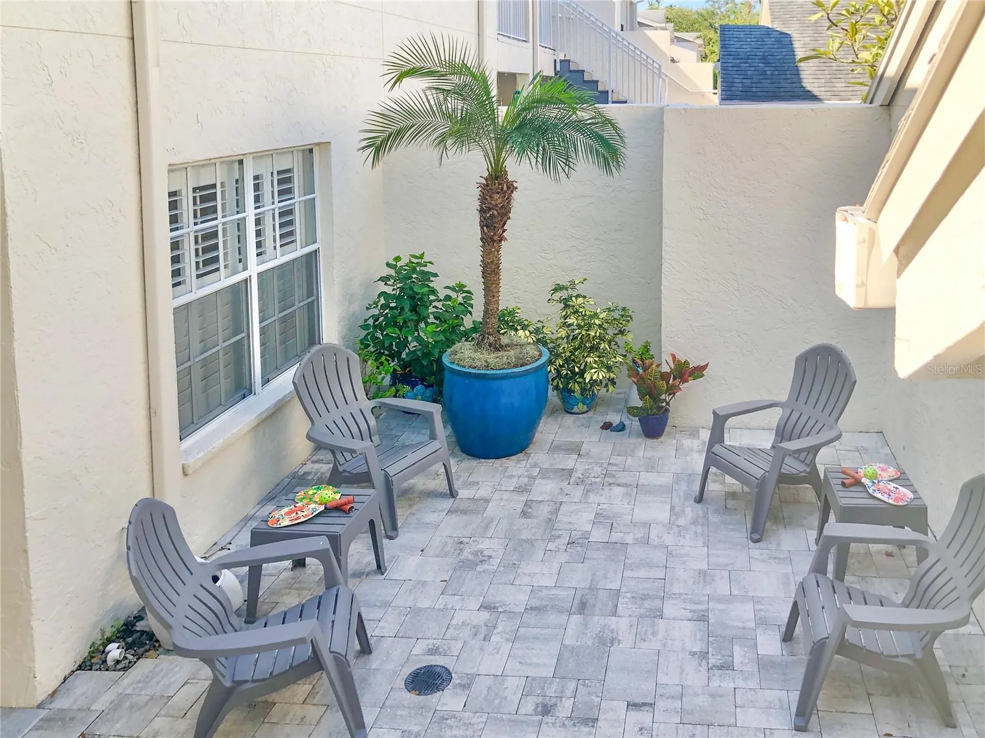 11300 Harbor Way Largo FL 33774