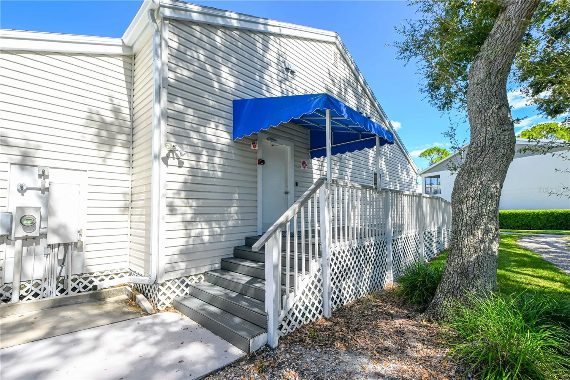 11300 Harbor Way Largo FL 33774