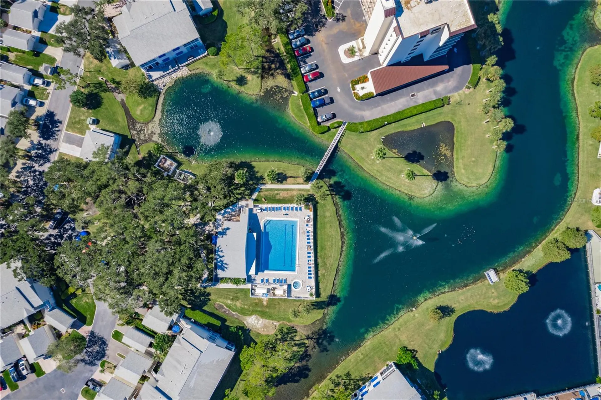 11300 Harbor Way Largo FL 33774