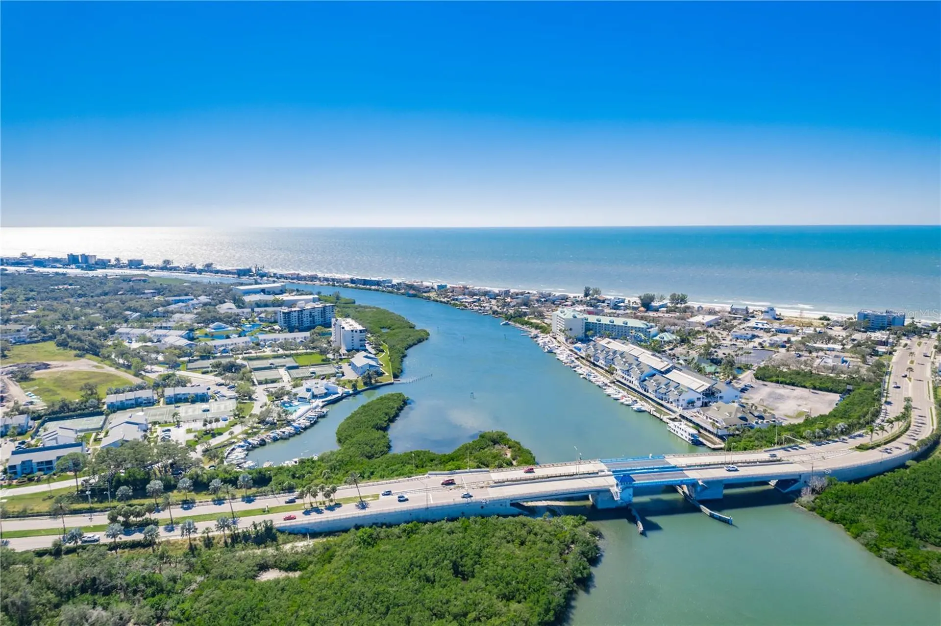 11300 Harbor Way Largo FL 33774