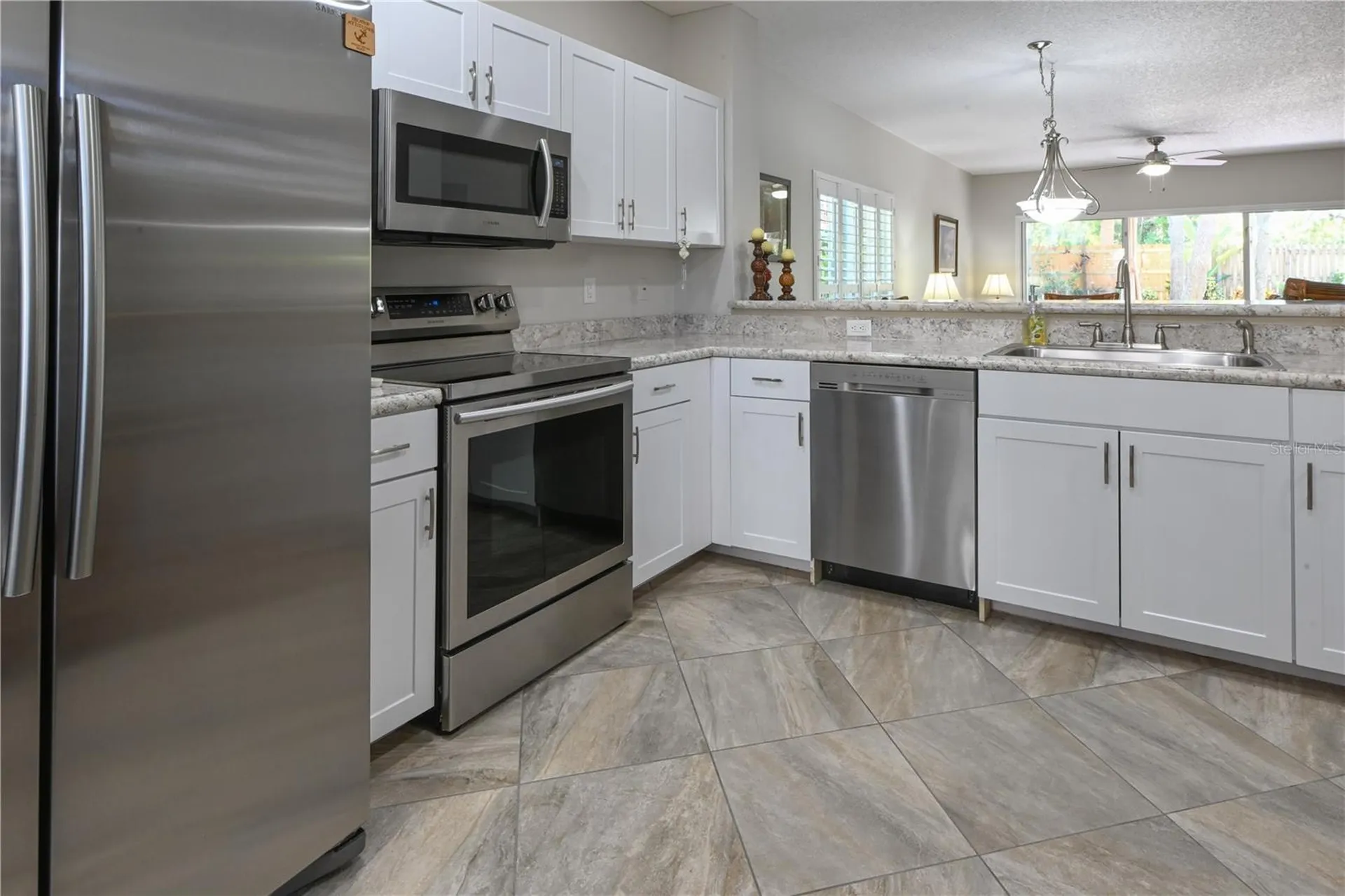 11300 Harbor Way Largo FL 33774