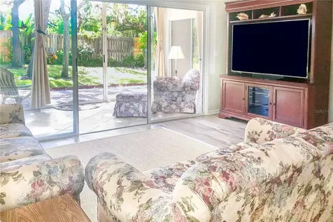 11300 Harbor Way Largo FL 33774
