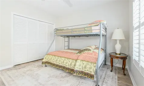 11300 Harbor Way Largo FL 33774