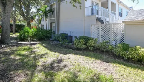 11300 Harbor Way Largo FL 33774
